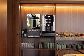 Hotel do Templo & SPA