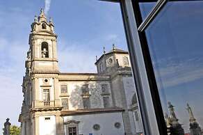 Hotel do Templo & SPA