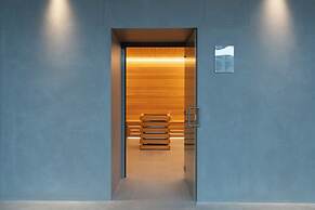 Hotel do Templo & SPA