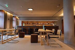 Hotel do Templo & SPA