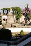 Hotel do Templo & SPA