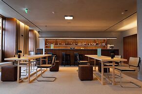 Hotel do Templo & SPA