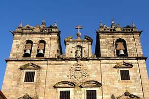 Hotel do Templo & SPA