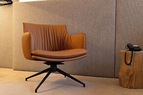 Hotel do Templo & SPA