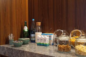 Hotel do Templo & SPA