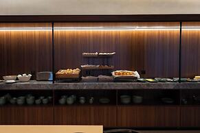 Hotel do Templo & SPA