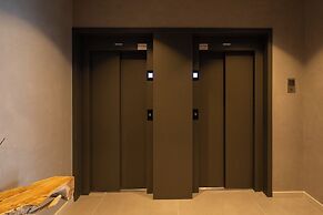 Hotel do Templo & SPA