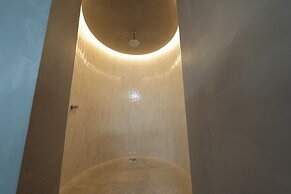 Hotel do Templo & SPA