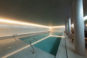 Hotel do Templo & SPA