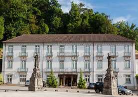 Hotel do Templo & SPA