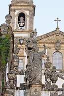 Hotel do Templo & SPA