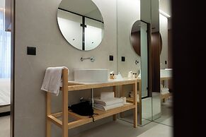 Hotel do Templo & SPA