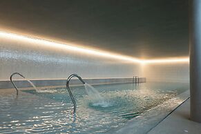 Hotel do Templo & SPA