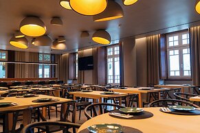 Hotel do Templo & SPA