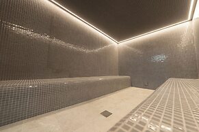 Hotel do Templo & SPA