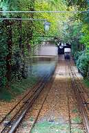 Hotel do Templo & SPA