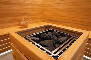 Hotel do Templo & SPA