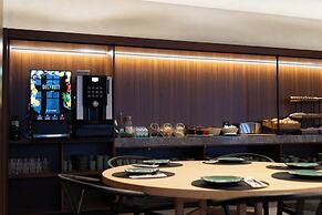 Hotel do Templo & SPA