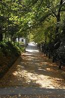 Hotel do Templo & SPA