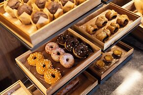 Hotel do Templo & SPA