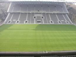 Hotel do Templo & SPA