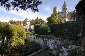 Hotel do Templo & SPA