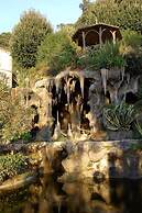 Hotel do Templo & SPA