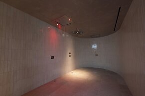 Hotel do Templo & SPA