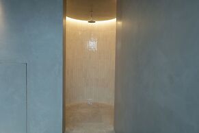 Hotel do Templo & SPA