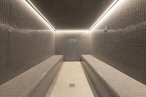 Hotel do Templo & SPA