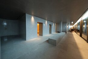 Hotel do Templo & SPA