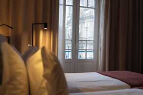 Hotel do Templo & SPA