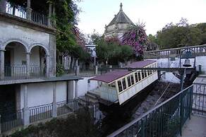 Hotel do Templo & SPA