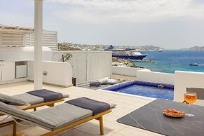 Grace Mykonos