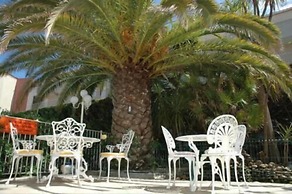 Hôtel Azur