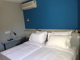 Hôtel Azur