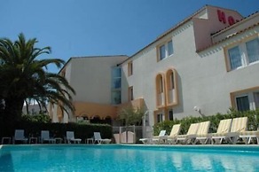 Hôtel Azur