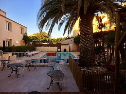 Hôtel Azur