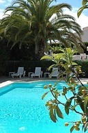 Hôtel Azur