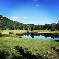 Jack O'Lantern Resort and Golf Course