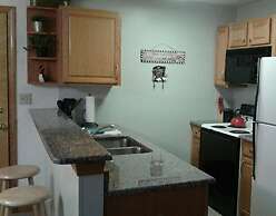 Jack O'Lantern Resort and Golf Course