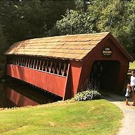 Jack O'Lantern Resort and Golf Course