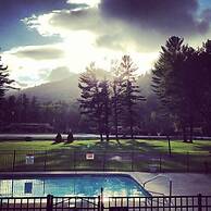 Jack O'Lantern Resort and Golf Course