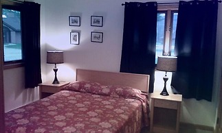 Jack O'Lantern Resort and Golf Course