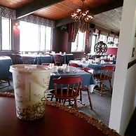 Jack O'Lantern Resort and Golf Course