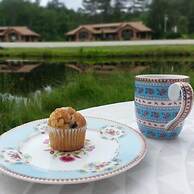 Jack O'Lantern Resort and Golf Course