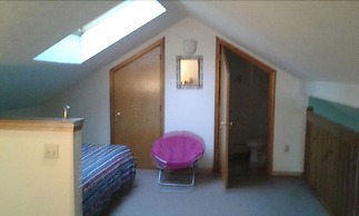 Jack O'Lantern Resort and Golf Course