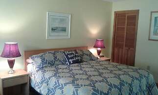 Jack O'Lantern Resort and Golf Course