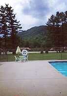 Jack O'Lantern Resort and Golf Course