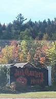 Jack O'Lantern Resort and Golf Course